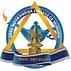 Sri Mookambika College Of Nursing